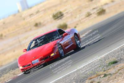 media/Dec-09-2023-Speed Ventures (Sat) [[3b2b1547b6]]/3-Yellow/session 2 turn 6/